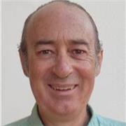 Profesional con 27 años de experiencia en medios de comunicación nacionales ( Telecinco, cuatro, TVE, Antena 3 etc )